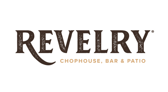 Revelry Restaurant